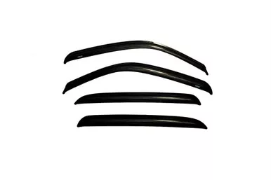 00-06 GM Suburban Ventvisors 4pc VEN94355