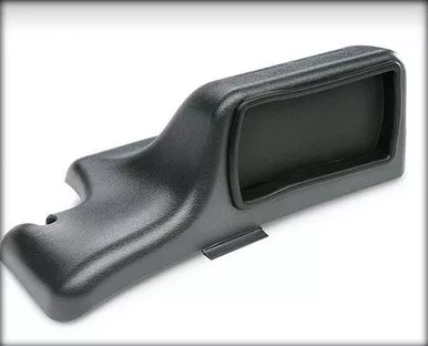 01-07 GM P/U Dash Pod- Includes Adapters EDG28500