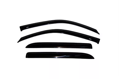 02-06 Envoy Ventvisor 4pc. VEN94240