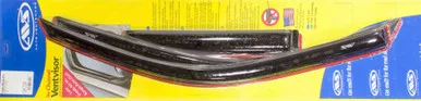 02-07 Envoy In Channel Ventvisor VEN194733