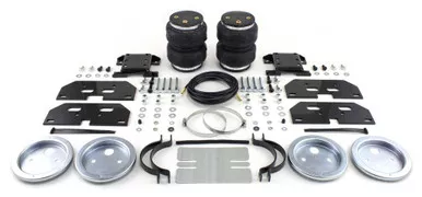 03- Ram 2500HD 2/4 WD Rear Kit AIR57295