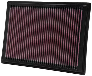04- Ford P/U 5.4L Performance Air Filter KNE33-2287