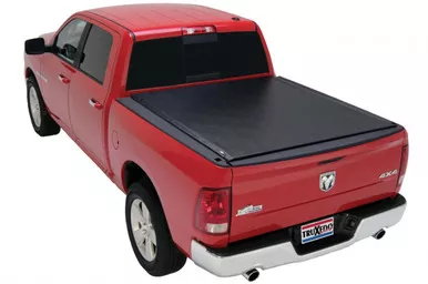 09- Ram 1500 5.7ft Bed Lo Pro Tonneau Cover TRX545901