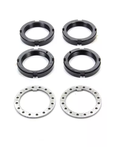 1/2 & 3/4 Ton Ford Hub Conversion Kit MMM95-32720