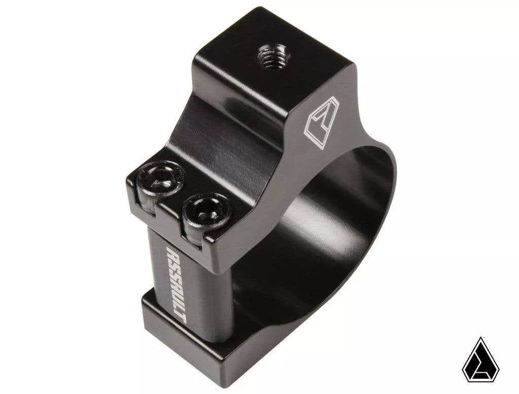 1.5 CAGE ACCESSORY CLAMP 1/4-20 THREAD UNIVERSAL CLMP-U-.25-2.0