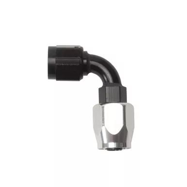 #10 90 Deg Hose Ftg 610183