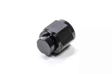 #10 Cap HF-51010BLK
