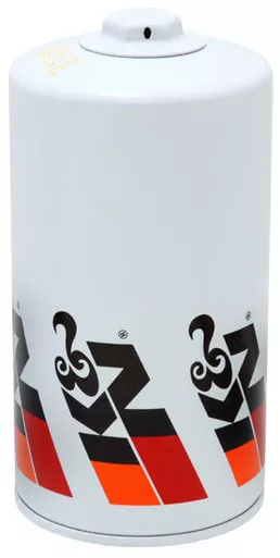11- F250 6.7L Oil FilterKNEHP-4005