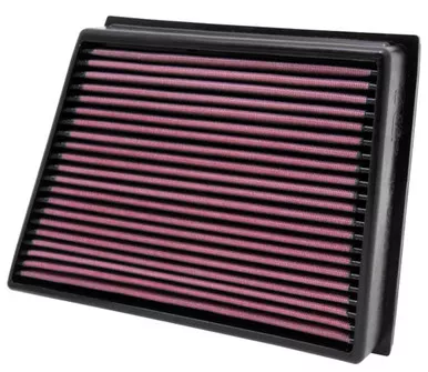 11- GM P/U 6.6L Air Filter KNE33-2466