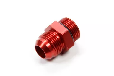 #12 – #12 Fitting 1212-12