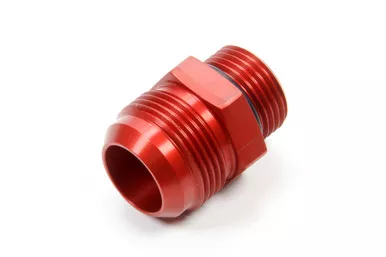 #12 – #16 Fitting 1216-16