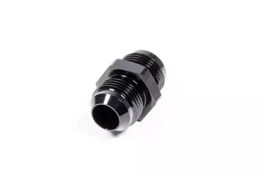 #12 Male AN Union HF-32012BLK