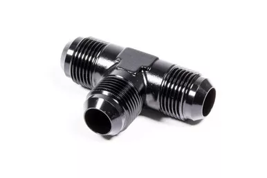 #12 Tee HF-40012BLK