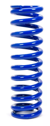 12in x 300# Coil Over Spring B12-300