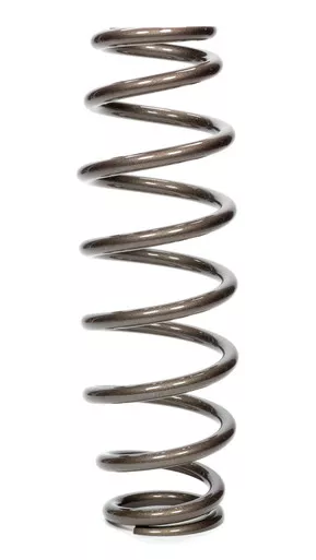 14in C/O Spring Platinum 2.50in ID P1400.2530.0225