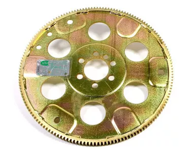 153 Tooth SFI Flexplate Int. Balance 871012