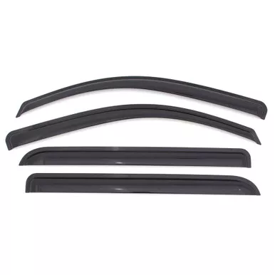 19-Chevy P/U Ventvisor 4PC VEN94805