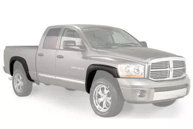 19- Dodge Ram 1500 OE Style Flares 4pc. BUS50928-02
