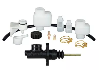 1in M/C Kit- Short 75-1000U