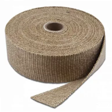 1in x 50' Header Wrap 11001