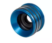 2.562 Inner Axle Seal AS9218
