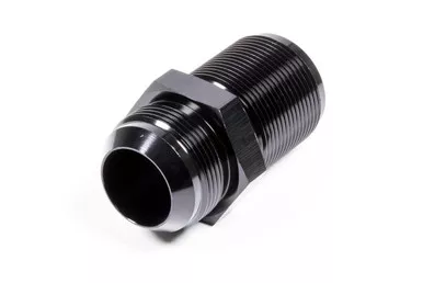 #20 Straight AN Bulkhead HF-70020BLK