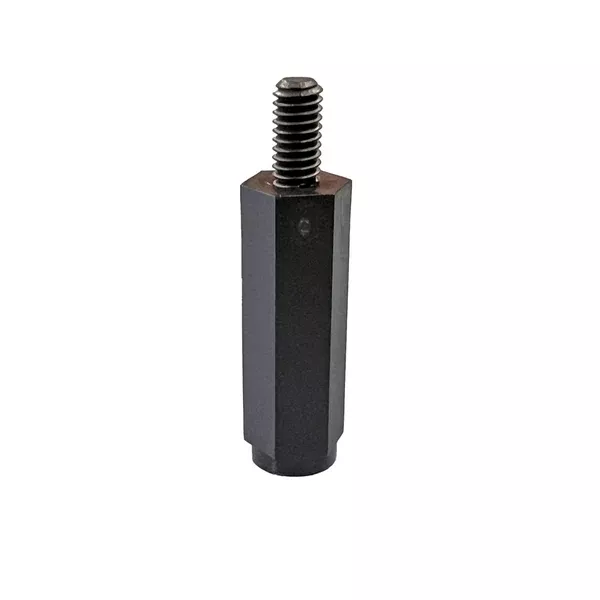 2D DataRecording 2D 25 MM Extension Suspension Sensor