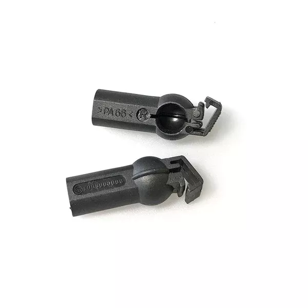 2D DataRecording 2D Socket Set For 2D Suspension Sensor