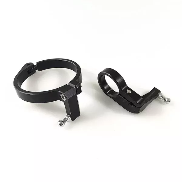 2D DataRecording Bracket Holder Kit 2D Suspension Kit DDC
