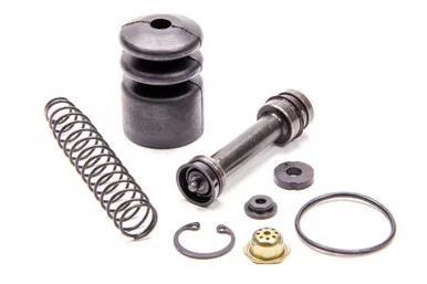 3/4 Master Cyl.Repair Ki 74-750RK