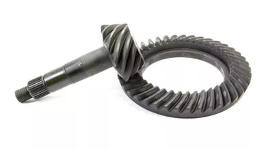 3.73 12 Bolt GM TruckRIC49-0072-1