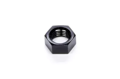 #3 Bulkhead Nut HF-72003BLK