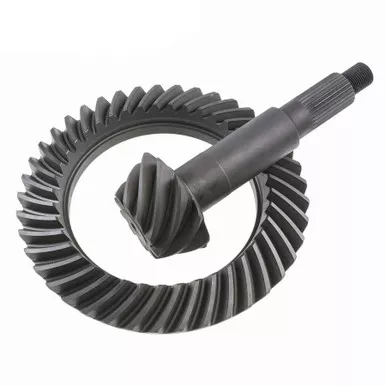 4.10 Ratio Dana 60RIC69-0052-1