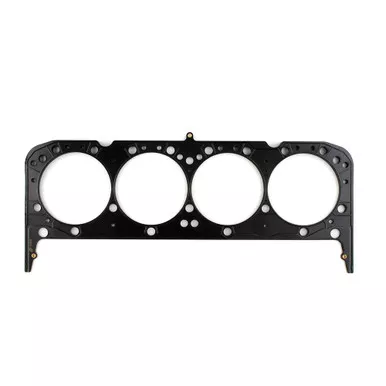 4.165 MLS Head Gasket .060 - SBC C5248-060
