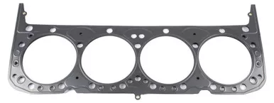 4.200 MLS Head Gasket .070 - SBC C5249-070