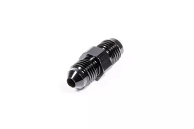 #4 Male AN Union HF-32044BLK