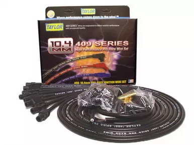 409 Pro Racing Wire 79055
