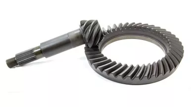 5.13 Ratio Dana 60RIC69-0057-1