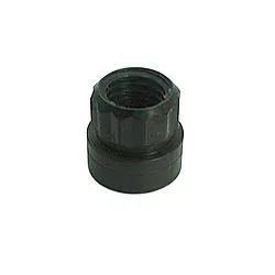 5/16 Hold Down Nut - 12pt. 5120
