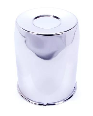 5.1in x 6in long Closed Cap GORHC211LA