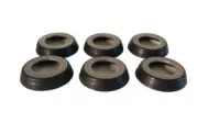 5/8 Rod End Seal (6pk) WS62506PK