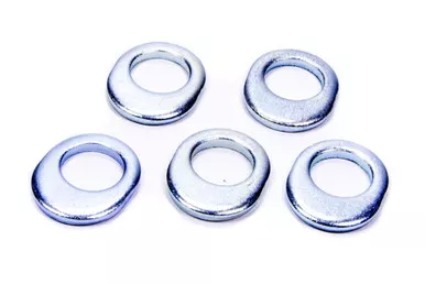 5 Washers Keystone Offse t GOR79905B