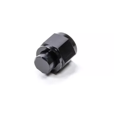 #6 Cap HF-51006BLK