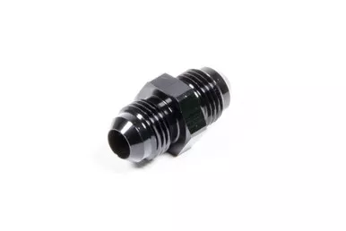 #6 Male AN Union HF-32066BLK