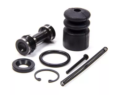 7/8in M/C Repair Kit 75-875RK