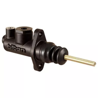 7/8in Master Cylinder 76-875