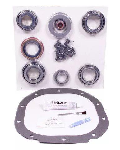 8.8in Ford Bearing KitRIC83-1043-1