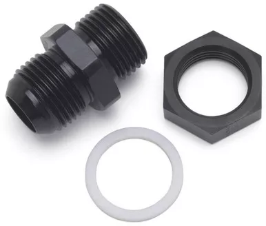 #8 Fuel Cell Bulkhead 670860