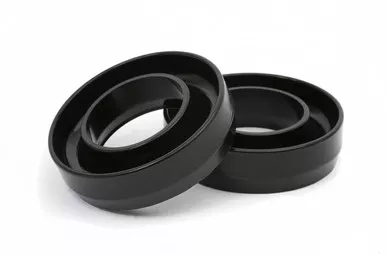 88-06 GM P/U 1500 2WD 1in Front Leveling Kit DASKG09100BK