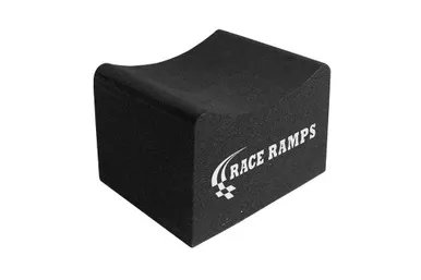 8in Wheel Cribs PairRMPRR-WC-8